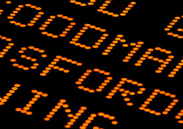 Securities Information