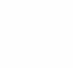 Goodman logo