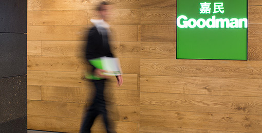 CORPORATE DIRECTORY